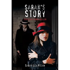 Sarah's Story: Target of a Serial Killer - Paperback