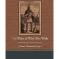 The Wept of Wish-Ton-Wish