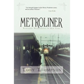 Metroliner