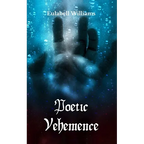 Poetic Vehemence