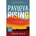 Pavlova Rising