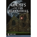 Ghosts of the Berkshires
