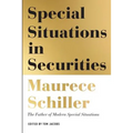 Special Situations in Securities