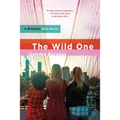 The Wild One