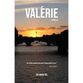Valerie: or, Red Velvet Nothing