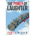 The Power of Laughter: Managing Change with a Sense of Humor