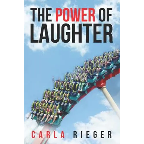 The Power of Laughter: Managing Change with a Sense of Humor