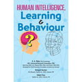 Human intelligence, learning & behavior