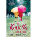 The Kinsella Sisters