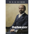 Darkwater, Voices from Within the Veil