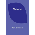 Nocturne