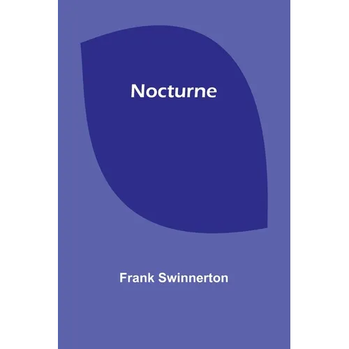 Nocturne