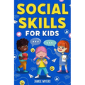 Social Skills for Kids