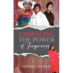 Embracing the Power of Forgiveness