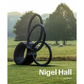 Nigel Hall: Sculpture & Drawings