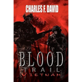 Blood Trail Vietnam