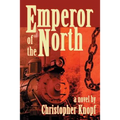 Emperor of the North
