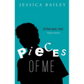 Pieces of Me