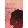 Subjectivity and Social Change in Higher Education: A Collaborative Arts-Based Narrative