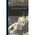The Moonstone: a Romance; 3