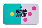 Bright Play Dominos