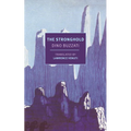 The Stronghold
