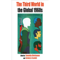 The Third World in the Global 1960s