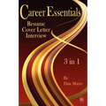 Career Essentials: 3 in 1