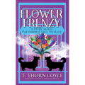 Flower Frenzy