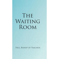 The Waiting Room