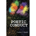 Poetic Conduct