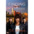 Finding a Stranger