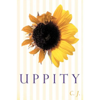 Uppity - Paperback