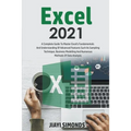 Excel 2021