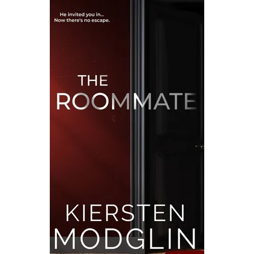 The Roommate