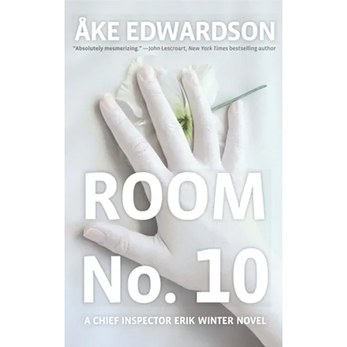 Room No. 10