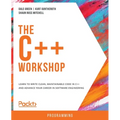 The C++ Workshop