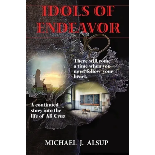 Idols of Endeavor