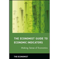 Economic Indicators