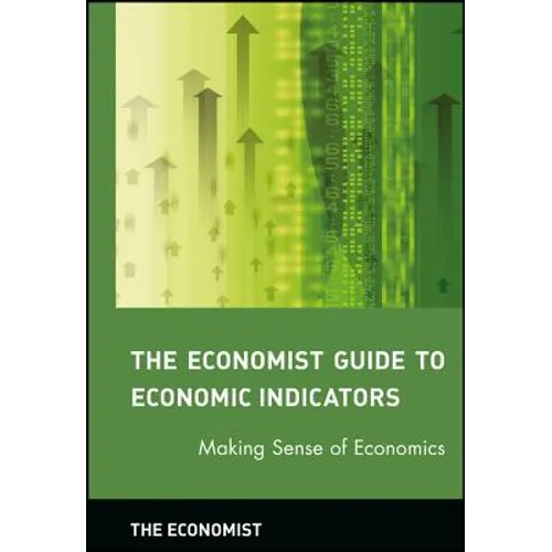 Economic Indicators