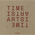 Vacheron Constantin: Time Is Art
