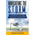 Navigating the S.T.O.R.M.