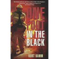 One Foot in the Black