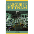 Labour in Vietnam