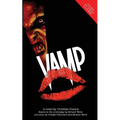 Vamp: The Novelization