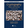 Cryptography: Theory and Practice