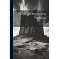 Wasserstein Der Weisen