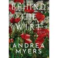 Behind the Wire