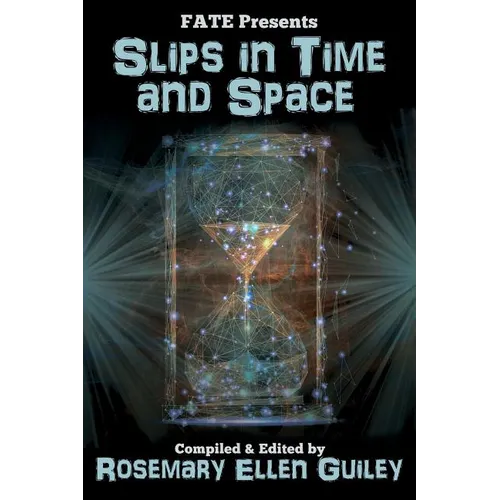 Slips in Time and Space
