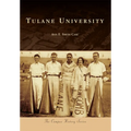 Tulane University